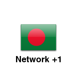 Network Plus 1 Edition