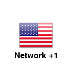 Network Plus 1 Edition