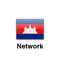 Network Edition